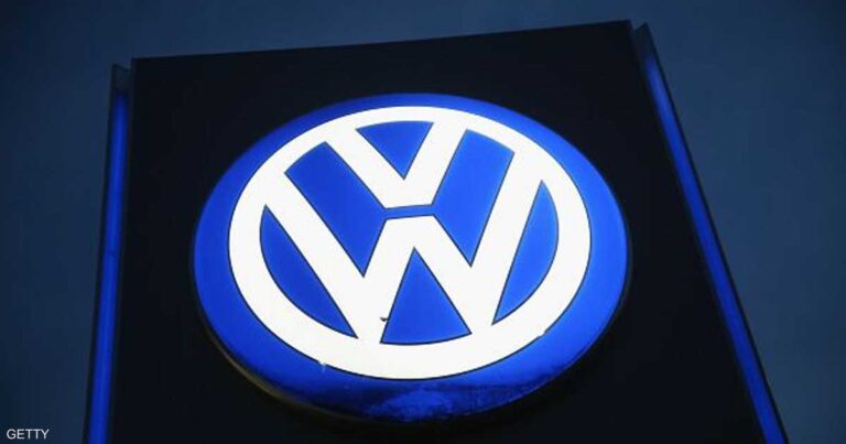 %d8%b5%d8%ad%d9%8a%d9%81%d8%a9 %d8%a3%d9%84%d9%85%d8%a7%d9%86%d9%8a%d8%a9 %d9%81%d9%88%d9%84%d9%83%d8%b3 %d9%81%d8%a7%d8%ba%d9%86 %d8%aa%d8%b9%d8%aa%d8%b2%d9%85 %d8%a8%d9%8a%d8%b9 %d9%85%d8%b5