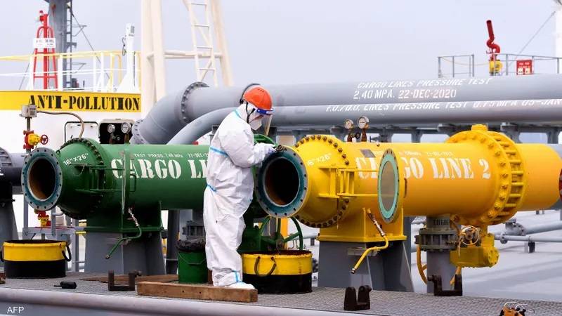 %d8%a3%d8%b3%d8%b9%d8%a7%d8%b1 %d8%a7%d9%84%d9%86%d9%81%d8%b7 %d8%aa%d8%aa%d8%ae%d9%84%d9%89 %d8%b9%d9%86 %d8%a3%d8%b9%d9%84%d9%89 %d9%85%d8%b3%d8%aa%d9%88%d9%8a%d8%a7%d8%aa%d9%87%d8%a7 %d9%81%d9%8a