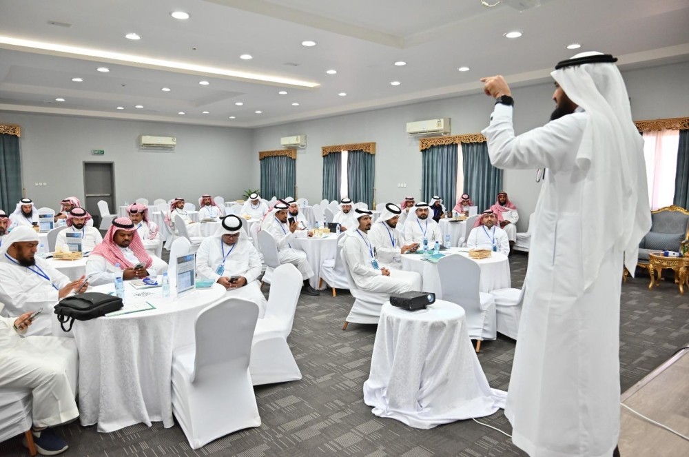 %d8%ac%d8%af%d8%a9 %d8%a7%d9%86%d8%b7%d9%84%d8%a7%d9%82 %d8%a8%d8%b1%d9%86%d8%a7%d9%85%d8%ac %d8%a7%d9%84%d8%aa%d9%85%d9%83%d9%8a%d9%86 %d8%a7%d9%84%d9%85%d8%aa%d9%82%d8%af%d9%85 %d9%84%d8%aa