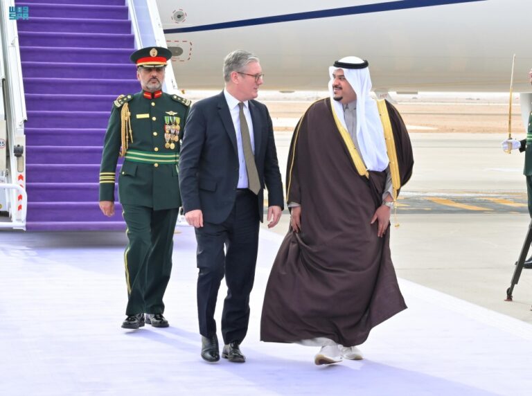 %d8%b5%d9%88%d8%b1 %d8%b1%d8%a6%d9%8a%d8%b3 %d8%a7%d9%84%d9%88%d8%b2%d8%b1%d8%a7%d8%a1 %d8%a7%d9%84%d8%a8%d8%b1%d9%8a%d8%b7%d8%a7%d9%86%d9%8a %d9%8a%d8%b5%d9%84 %d8%a7%d9%84%d8%b1%d9%8a%d8%a7%d8%b6