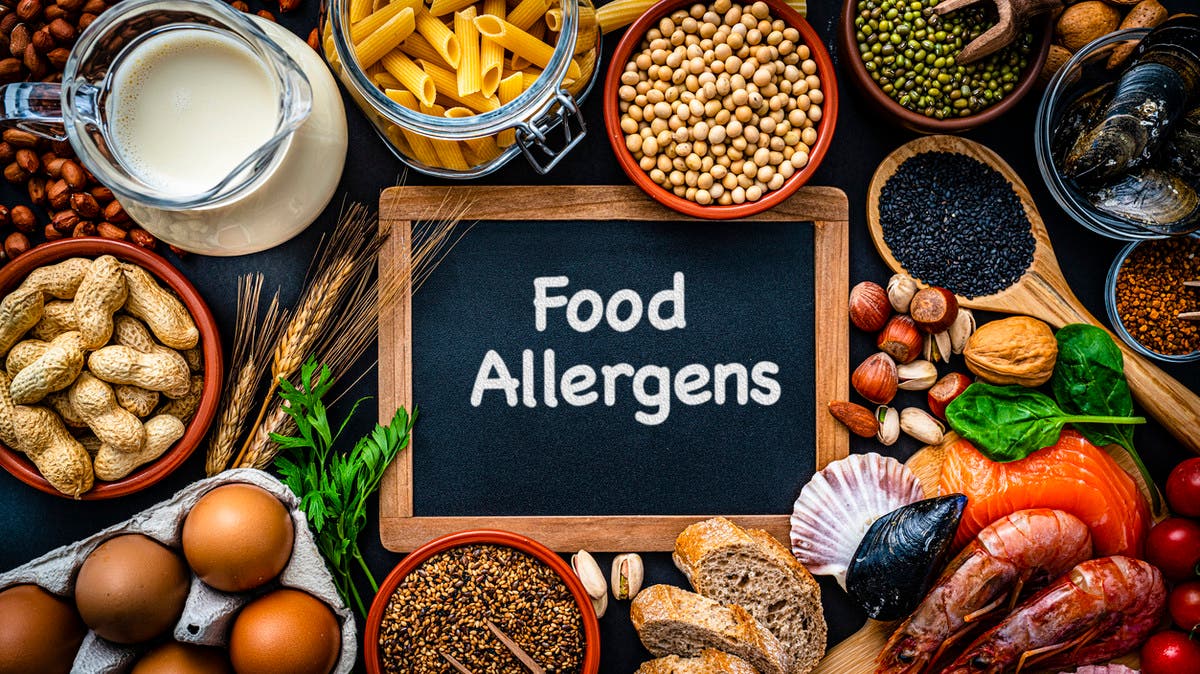 %d9%83%d9%8a%d9%81 %d8%aa%d9%83%d8%a7%d9%81%d8%ad %d8%ad%d8%b3%d8%a7%d8%b3%d9%8a%d8%a9 %d8%a7%d9%84%d8%b7%d8%b9%d8%a7%d9%85 %d8%a8%d8%b7%d8%b1%d9%8a%d9%82%d8%a9 %d8%b7%d8%a8%d9%8a%d8%b9%d9%8a%d8%a9