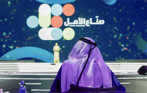 %d8%a7%d9%86%d8%b7%d9%84%d8%a7%d9%82 %d8%a7%d9%84%d8%af%d9%88%d8%b1%d8%a9 %d8%a7%d9%84%d8%ae%d8%a7%d9%85%d8%b3%d8%a9 %d9%85%d9%86 %d9%85%d8%a8%d8%a7%d8%af%d8%b1%d8%a9 %d8%b5%d9%86%d8%a7%d8%b9 %d8%a7