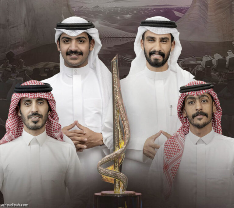 %d8%a7%d9%84%d8%ab%d9%84%d8%a7%d8%ab%d8%a7%d8%a1 %d8%b4%d8%a7%d8%b9%d8%b1 %d8%a7%d9%84%d8%b1%d8%a7%d9%8a%d8%a9 %d9%8a%d8%ae%d8%aa%d8%aa%d9%85