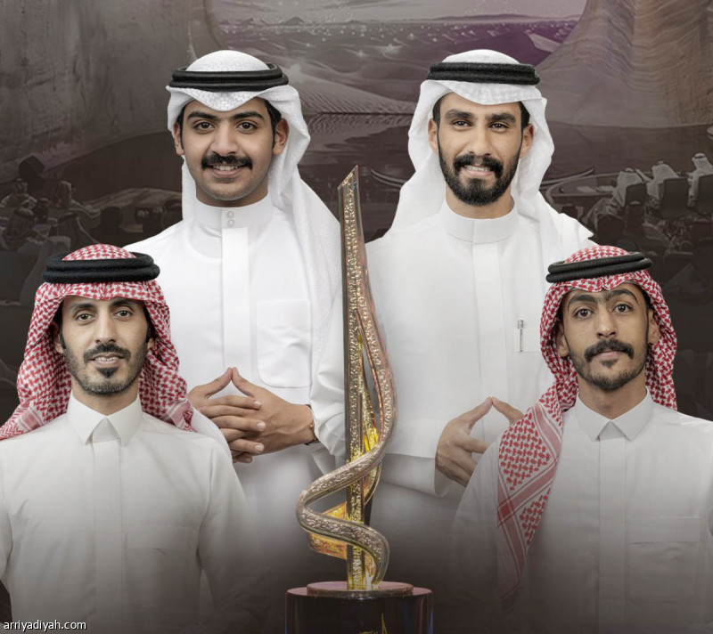 %d8%a7%d9%84%d8%ab%d9%84%d8%a7%d8%ab%d8%a7%d8%a1 %d8%b4%d8%a7%d8%b9%d8%b1 %d8%a7%d9%84%d8%b1%d8%a7%d9%8a%d8%a9 %d9%8a%d8%ae%d8%aa%d8%aa%d9%85