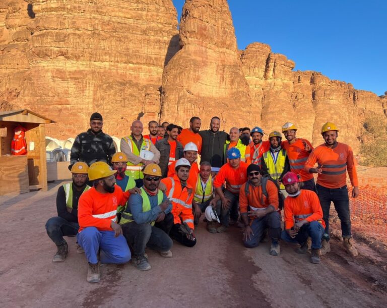 %d9%88%d9%84%d9%8a %d8%a7%d9%84%d8%b9%d9%87%d8%af %d9%8a%d8%b2%d9%88%d8%b1 %d9%85%d8%b4%d8%b1%d9%88%d8%b9 %d9%85%d9%86%d8%aa%d8%ac%d8%b9 %d8%b4%d8%b1%d8%b9%d8%a7%d9%86 %d9%81%d9%8a %d8%a7%d9%84%d8%b9