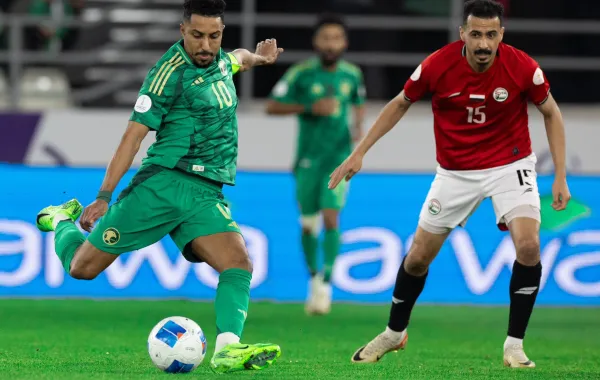 %d8%a8%d8%b9%d8%af %d9%81%d9%88%d8%b2%d9%87 %d8%b9%d9%84%d9%89 %d8%a7%d9%84%d9%8a%d9%85%d9%86 %d9%85%d9%88%d8%b9%d8%af %d9%85%d8%a8%d8%a7%d8%b1%d8%a7%d8%a9 %d8%a7%d9%84%d9%85%d9%86%d8%aa%d8%ae%d8%a8