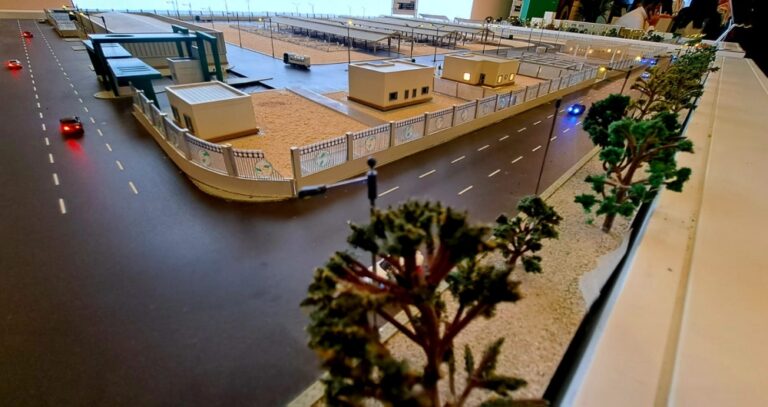 %d8%a7%d9%84%d8%a3%d9%88%d9%84%d9%89 %d9%85%d9%86 %d9%86%d9%88%d8%b9%d9%87%d8%a7 7 %d8%ad%d8%b8%d8%a7%d8%a6%d8%b1 %d8%b0%d9%83%d9%8a%d8%a9 %d9%84%d8%aa%d8%b1%d8%a8%d9%8a%d8%a9