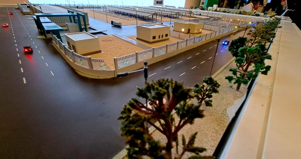 %d8%a7%d9%84%d8%a3%d9%88%d9%84%d9%89 %d9%85%d9%86 %d9%86%d9%88%d8%b9%d9%87%d8%a7 7 %d8%ad%d8%b8%d8%a7%d8%a6%d8%b1 %d8%b0%d9%83%d9%8a%d8%a9 %d9%84%d8%aa%d8%b1%d8%a8%d9%8a%d8%a9