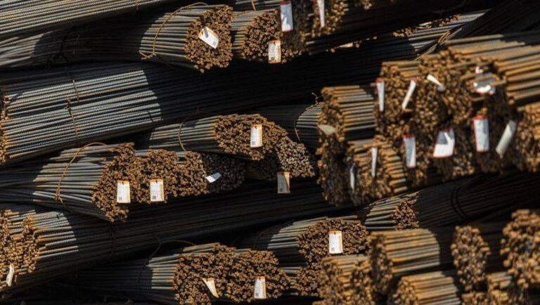 %d8%a7%d8%b1%d8%aa%d9%81%d8%a7%d8%b9 %d8%a3%d8%b3%d8%b9%d8%a7%d8%b1 %d8%a7%d9%84%d9%85%d8%b9%d8%a7%d8%af%d9%86 %d9%82%d8%a8%d9%84 %d8%ae%d8%aa%d8%a7%d9%85 %d8%a7%d8%ac%d8%aa%d9%85%d8%a7%d8%b9 %d8%a7