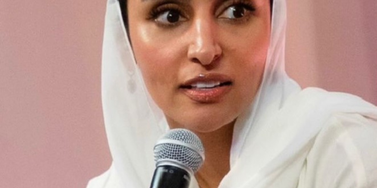 %d9%84%d9%85%d9%80%d9%89 %d8%a7%d9%84%d9%81%d9%80%d9%80%d9%88%d8%b2%d8%a7%d9%86 %d8%aa%d9%81%d9%88%d8%b2 %d8%a8%d9%85%d9%82%d9%80%d8%b9%d8%af%d9%8a%d9%86 %d9%81%d9%80%d9%8a %d9%84%d8%ac%d9%80