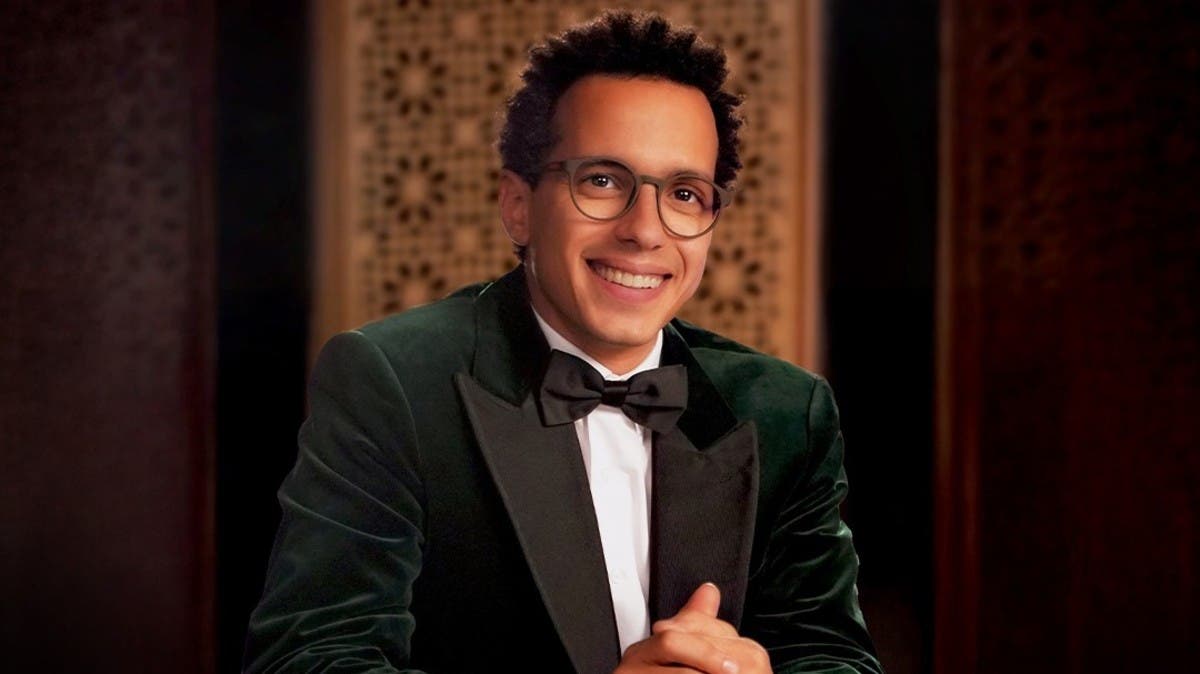 %d8%b7%d9%87 %d8%af%d8%b3%d9%88%d9%82%d9%8a %d9%8a%d9%83%d8%b4%d9%81 %d8%a3%d8%b3%d8%b1%d8%a7%d8%b1 %d9%81%d9%82%d8%b1%d8%a9 %d8%a7%d9%84%d8%b3%d8%a7%d8%ad%d8%b1 %d9%88%d9%8a%d8%b9%d8%af %d8%a8