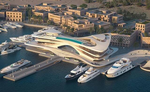 %d8%a7%d9%84%d9%87%d9%8a%d8%a6%d8%a9 %d8%a7%d9%84%d8%b3%d8%b9%d9%88%d8%af%d9%8a%d8%a9 %d9%84%d9%84%d8%a8%d8%ad%d8%b1 %d8%a7%d9%84%d8%a3%d8%ad%d9%85%d8%b1 %d8%aa%d8%b5%d8%af%d8%b1 %d8%a3%d9%88%d9%84