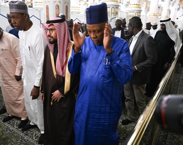 %d9%86%d8%a7%d8%a6%d8%a8 %d8%a7%d9%84%d8%b1%d8%a6%d9%8a%d8%b3 %d8%a7%d9%84%d9%86%d9%8a%d8%ac%d9%8a%d8%b1%d9%8a %d9%8a%d8%b2%d9%88%d8%b1 %d8%a7%d9%84%d9%85%d8%b3%d8%ac%d8%af %d8%a7%d9%84%d9%86%d8%a8