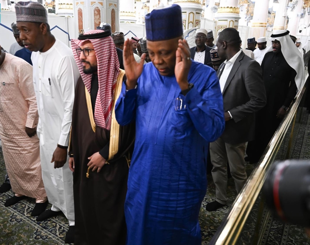 %d9%86%d8%a7%d8%a6%d8%a8 %d8%a7%d9%84%d8%b1%d8%a6%d9%8a%d8%b3 %d8%a7%d9%84%d9%86%d9%8a%d8%ac%d9%8a%d8%b1%d9%8a %d9%8a%d8%b2%d9%88%d8%b1 %d8%a7%d9%84%d9%85%d8%b3%d8%ac%d8%af %d8%a7%d9%84%d9%86%d8%a8