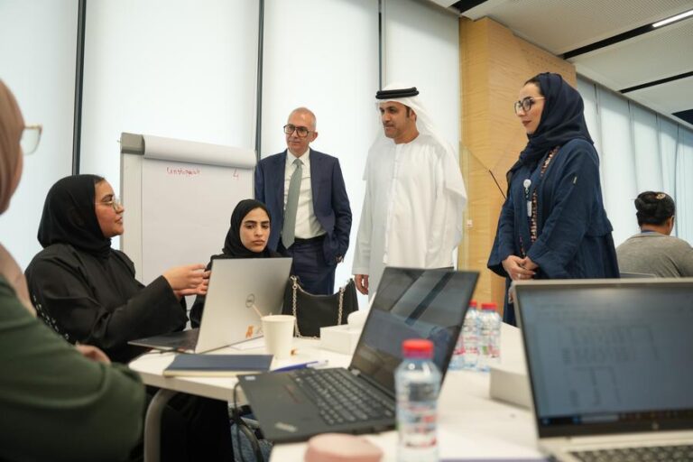 %d8%a7%d9%84%d8%a5%d9%85%d8%a7%d8%b1%d8%a7%d8%aa %d9%84%d9%84%d8%ae%d8%af%d9%85%d8%a7%d8%aa %d8%a7%d9%84%d8%b5%d8%ad%d9%8a%d8%a9 %d8%aa%d9%86%d8%b8%d9%91%d9%85 %d9%87%d8%a7%d9%83%d8%a7%d8%ab