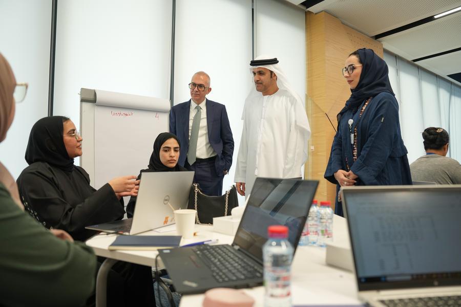 %d8%a7%d9%84%d8%a5%d9%85%d8%a7%d8%b1%d8%a7%d8%aa %d9%84%d9%84%d8%ae%d8%af%d9%85%d8%a7%d8%aa %d8%a7%d9%84%d8%b5%d8%ad%d9%8a%d8%a9 %d8%aa%d9%86%d8%b8%d9%91%d9%85 %d9%87%d8%a7%d9%83%d8%a7%d8%ab