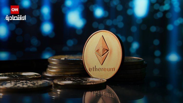 %d8%a7%d9%84%d8%a8%d9%8a%d8%aa%d9%83%d9%88%d9%8a%d9%86 %d8%a8%d9%8a%d9%86 %d8%a7%d9%84%d8%af%d8%b9%d9%85 %d8%a7%d9%84%d8%a3%d9%85%d9%8a%d8%b1%d9%83%d9%8a %d9%88%d8%a7%d9%84%d9%85%d8%b3%d8%a7%d8%b1