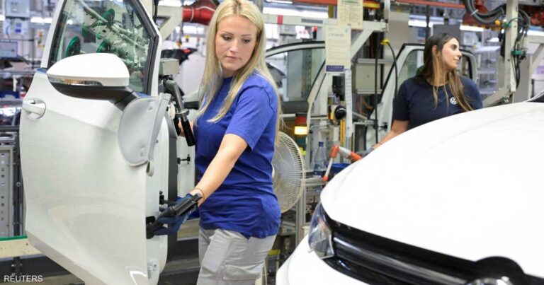 %d8%a7%d8%b3%d8%aa%d9%85%d8%b1%d8%a7%d8%b1 %d8%aa%d8%af%d9%87%d9%88%d8%b1 %d9%85%d9%86%d8%a7%d8%ae %d8%a7%d9%84%d8%a3%d8%b9%d9%85%d8%a7%d9%84 %d8%a8%d9%82%d8%b7%d8%a7%d8%b9 %d8%a7%d9%84%d8%b3%d9%8a