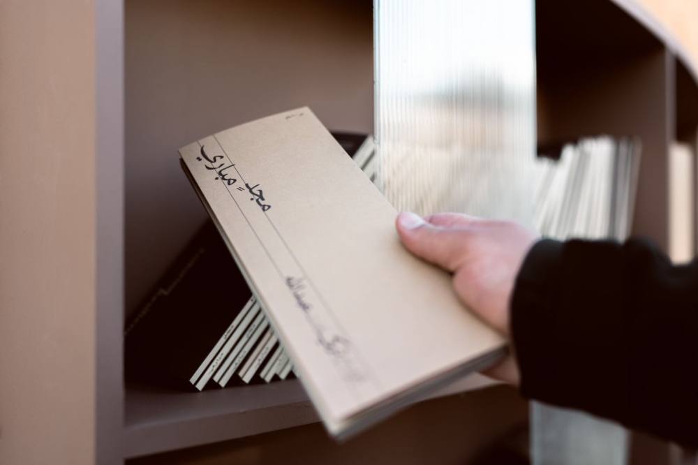 %d8%b5%d9%88%d8%b1 %d8%a8%d9%80 %d9%85%d8%ac%d8%af%d9%8d %d9%85%d8%a8%d8%a7%d8%b1%d9%8a %d8%a7%d9%86%d8%b7%d9%84%d8%a7%d9%82 %d8%a3%d9%88%d9%84 %d8%a8%d8%b1%d8%a7%d9%85%d8%ac %d9%85%d9%88