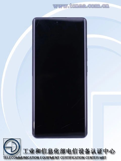 Huawei Enjoy 70x %d9%85%d9%88%d8%a7%d8%b5%d9%81%d8%a7%d8%aa %d9%82%d9%88%d9%8a%d8%a9 %d9%88%d8%a5%d8%b7%d9%84%d8%a7%d9%82 %d9%85%d8%b1%d8%aa%d9%82%d8%a8 %d9%81%d9%8a 30 %d8%af%d9%8a%d8%b3%d9%85%d8%a8