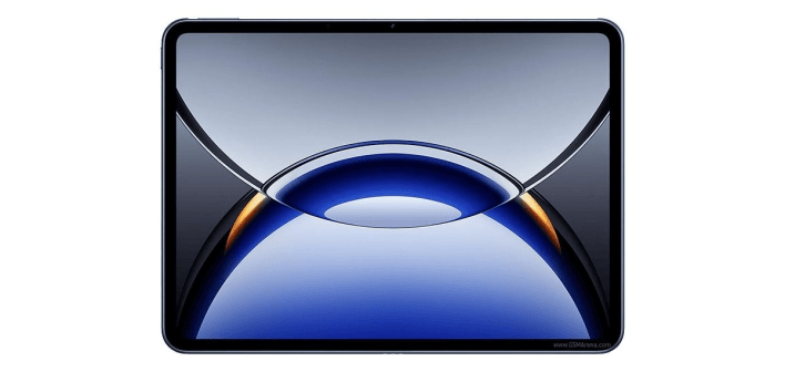 Oppo %d8%aa%d8%ae%d8%b7%d8%b7 %d9%84%d8%a5%d8%b7%d9%84%d8%a7%d9%82 %d8%ac%d9%87%d8%a7%d8%b2 Oppo X8 Pad %d8%a7%d9%84%d9%84%d9%88%d8%ad%d9%8a %d8%a7%d9%84%d9%85%d8%ae%d8%b5%d8%b5 %d9%84%d9%84%d8%a3