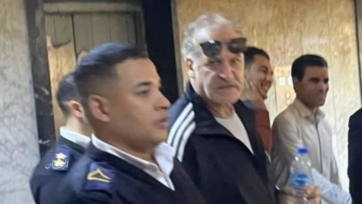 %d9%85%d9%83%d9%8a%d8%af%d8%a9 %d8%a3%d9%85 %d8%ad%d9%82%d9%8a%d9%82%d8%a9 %d8%b1%d8%b3%d8%a7%d8%a6%d9%84 %d9%82%d8%af %d8%aa%d9%82%d9%84%d8%a8 %d9%85%d9%88%d8%a7%d8%b2%d9%8a%d9%86 %d9%82%d8%b6