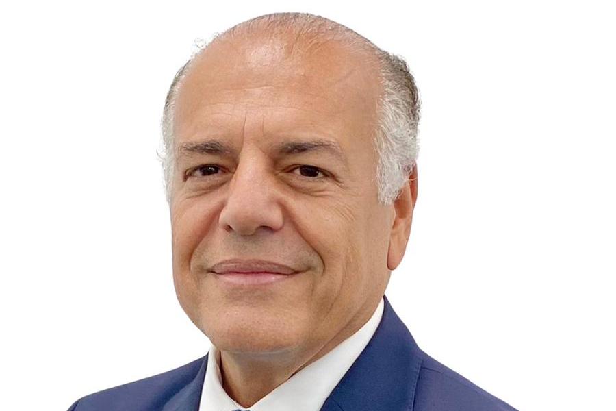 %d8%b3%d9%88%d9%84%d9%8a%d8%aa%d9%8a%d8%b1 %d8%aa%d8%b7%d9%84%d9%82 %d8%b1%d8%ad%d9%84%d8%a7%d8%aa %d8%b4%d8%ad%d9%86 %d8%ac%d9%88%d9%8a %d9%8a%d9%88%d9%85%d9%8a%d8%a9 %d9%85%d8%ac%d8%af%d9%88