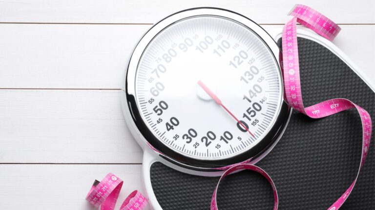 %d9%85%d9%86 %d8%a7%d9%84%d8%a2%d8%ae%d8%b1 3 %d9%86%d8%b5%d8%a7%d8%a6%d8%ad %d9%85%d9%86 %d8%ae%d8%a8%d9%8a%d8%b1%d8%a9 %d8%aa%d8%ba%d8%b0%d9%8a%d8%a9 %d9%84%d8%a5%d9%86%d9%82%d8%a7%d8%b5 %d8%a7