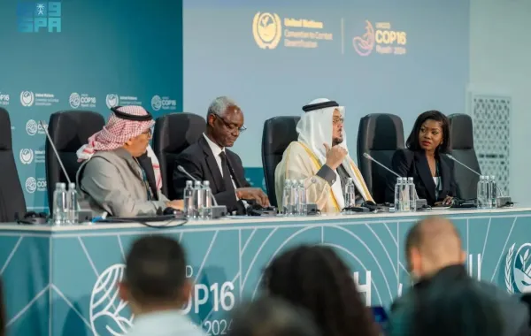 %d9%83%d9%88%d8%a8 16 %d8%a7%d9%84%d8%b1%d9%8a%d8%a7%d8%b6 %d9%8a%d8%b4%d9%87%d8%af %d8%a5%d8%b7%d9%84%d8%a7%d9%82 %d9%85%d8%a8%d8%a7%d8%af%d8%b1%d8%a7%d8%aa %d9%85%d9%88%d8%a7%d8%ac%d9%87%d8%a9