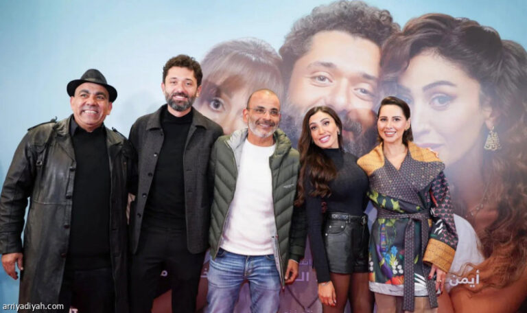 3 %d8%a3%d8%b4%d9%87%d8%b1 %d8%aa%d8%ac%d9%87%d8%b2 %d9%81%d9%8a%d9%84%d9%85 %d8%a7%d9%84%d9%87%d9%86%d8%a7 %d8%a7%d9%84%d9%84%d9%8a %d8%a3%d9%86%d8%a7 %d9%81%d9%8a%d9%87