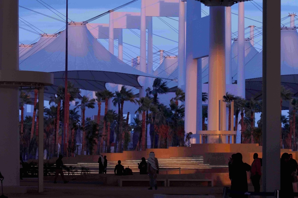 25 %d9%8a%d9%86%d8%a7%d9%8a%d8%b1 30 %d9%81%d9%86%d8%a7%d9%86%d8%a7%d9%8b %d9%8a%d8%b4%d8%a7%d8%b1%d9%83%d9%88%d9%86 %d9%81%d9%8a %d8%a8%d9%8a%d9%86%d8%a7%d9%84%d9%8a %d8%a7%d9%84%d9%81%d9%86%d9%88