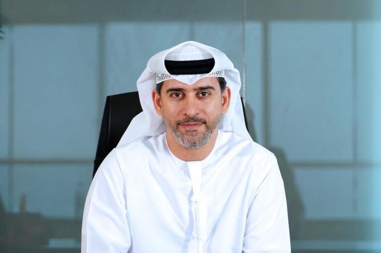 %d9%85%d9%88%d8%af%d9%8a%d8%b2 %d9%88%d9%81%d9%8a%d8%aa%d8%b4 %d8%aa%d9%85%d9%86%d8%ad %d8%b3%d8%a7%d9%84%d9%83 %d8%aa%d8%b5%d9%86%d9%8a%d9%81%d8%a7%d9%8b %d8%a7%d8%a6%d8%aa%d9%85%d8%a7%d9%86