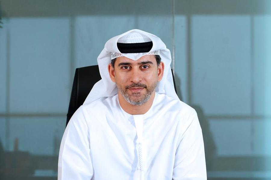 %d9%85%d9%88%d8%af%d9%8a%d8%b2 %d9%88%d9%81%d9%8a%d8%aa%d8%b4 %d8%aa%d9%85%d9%86%d8%ad %d8%b3%d8%a7%d9%84%d9%83 %d8%aa%d8%b5%d9%86%d9%8a%d9%81%d8%a7%d9%8b %d8%a7%d8%a6%d8%aa%d9%85%d8%a7%d9%86