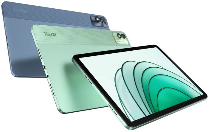 Tecno %d8%aa%d9%83%d8%b4%d9%81 %d8%b9%d9%86 Megapad 11 %d8%a8%d8%b4%d8%a7%d8%b4%d8%a9 90 %d9%87%d8%b1%d8%aa%d8%b2 %d9%88%d9%85%d8%b9%d8%a7%d9%84%d8%ac Mediatek G99