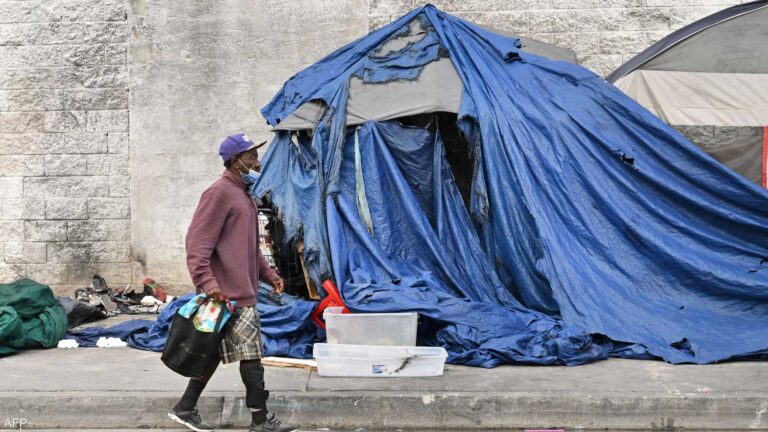 %d8%a3%d9%85%d9%8a%d8%b1%d9%83%d8%a7 %d8%a7%d8%b1%d8%aa%d9%81%d8%a7%d8%b9 %d9%82%d9%8a%d8%a7%d8%b3%d9%8a %d8%a8%d9%86%d8%b3%d8%a8%d8%a9 18 %d9%81%d9%8a %d8%b9%d8%af%d8%af %d8%a7%d9%84%d9%85%d8%b4