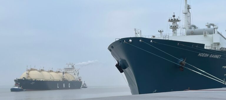 %d9%85%d8%b5%d8%b1 %d8%aa%d8%b3%d8%aa%d8%a3%d8%ac%d8%b1 %d9%88%d8%ad%d8%af%d8%a9 %d8%aa%d8%ba%d9%8a%d9%8a%d8%b2 %d8%ab%d8%a7%d9%86%d9%8a%d8%a9 %d9%84%d8%a7%d8%b3%d8%aa%d9%82%d8%a8%d8%a7%d9%84