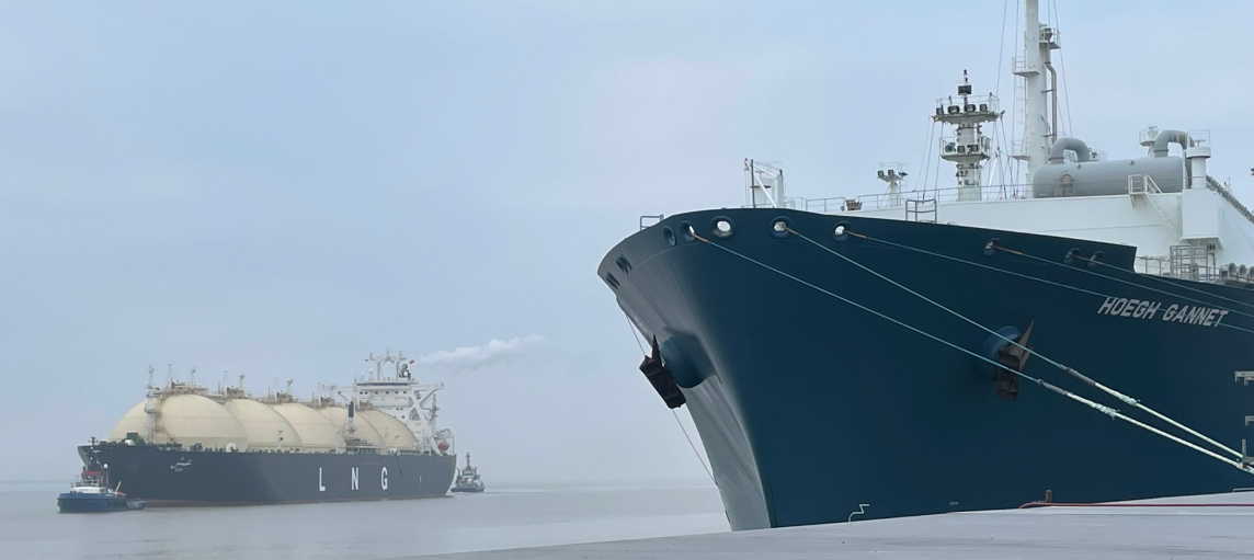 %d9%85%d8%b5%d8%b1 %d8%aa%d8%b3%d8%aa%d8%a3%d8%ac%d8%b1 %d9%88%d8%ad%d8%af%d8%a9 %d8%aa%d8%ba%d9%8a%d9%8a%d8%b2 %d8%ab%d8%a7%d9%86%d9%8a%d8%a9 %d9%84%d8%a7%d8%b3%d8%aa%d9%82%d8%a8%d8%a7%d9%84