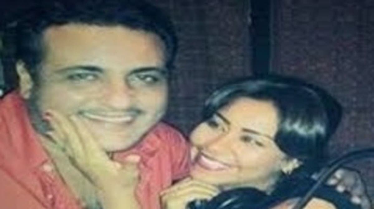 %d9%82%d8%a8%d9%84 %d9%88%d9%81%d8%a7%d8%aa%d9%87 %d8%a8%d9%80 9 %d8%a3%d9%8a%d8%a7%d9%85 %d9%81%d9%82%d8%b7 %d9%85%d8%ad%d9%85%d8%af %d8%b1%d8%ad%d9%8a%d9%85 %d9%8a%d9%83%d8%b4%d9%81 %d8%b3%d8%b1