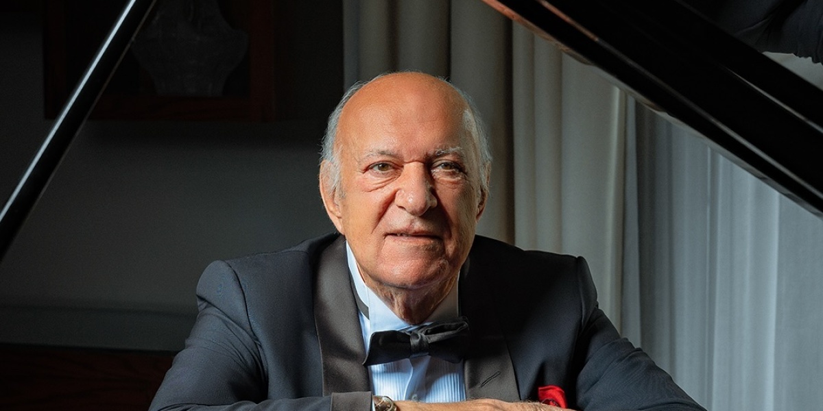 %d8%aa%d8%b9%d8%b1%d9%81%d9%88%d8%a7 %d8%b9%d9%84 %d8%a7%d9%84%d9%86%d8%ac%d9%88%d9%85 %d8%a7%d9%84%d8%b9%d8%a7%d9%84%d9%85%d9%8a%d9%8a%d9%86 %d8%a7%d9%84%d9%85%d8%b4%d8%a7%d8%b1%d9%83%d9%8a%d9%86