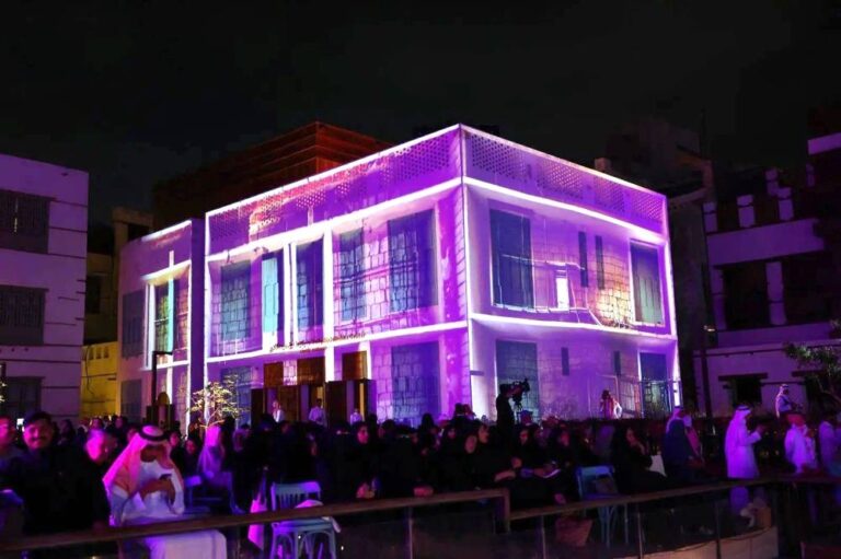 %d8%b9%d8%b2%d9%81 %d8%a8%d9%8a%d9%86 %d8%a7%d9%84%d8%aa%d8%b1%d8%a7%d8%ab %d9%88%d8%a7%d9%84%d9%85%d8%b3%d8%aa%d9%82%d8%a8%d9%84 %d9%85%d8%aa%d8%ad%d9%81 %d8%b7%d8%a7%d8%b1%d9%82 %d8%b9