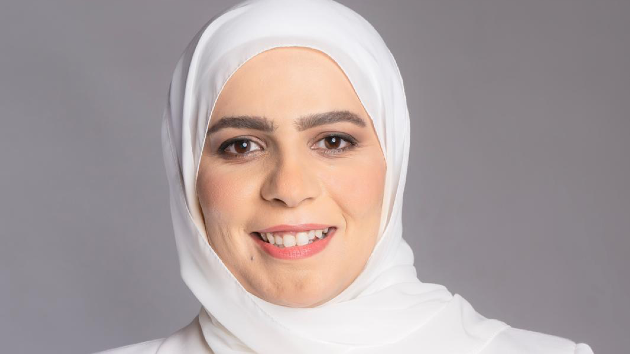 %d8%a7%d9%84%d9%83%d9%88%d9%8a%d8%aa %d8%aa%d9%81%d8%b1%d8%b6 %d8%b6%d8%b1%d9%8a%d8%a8%d8%a9 %d8%ac%d8%af%d9%8a%d8%af%d8%a9 %d8%ad%d8%af%d9%87%d8%a7 %d8%a7%d9%84%d8%a3%d8%af%d9%86%d9%89 15 %d8%b9