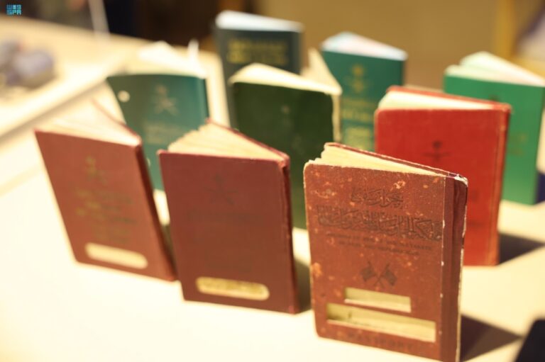 %d9%88%d8%a7%d8%ad%d8%a9 %d8%a7%d9%84%d8%a3%d9%85%d9%86 %d8%b1%d9%83%d9%86 %d8%aa%d8%a7%d8%b1%d9%8a%d8%ae%d9%8a %d9%8a%d8%b3%d8%aa%d8%b9%d8%b1%d8%b6 %d9%85%d8%b1%d8%a7%d8%ad%d9%84 %d8%aa%d8%b7%d9%88