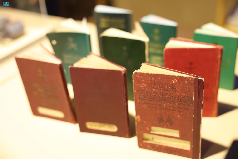 %d9%88%d8%a7%d8%ad%d8%a9 %d8%a7%d9%84%d8%a3%d9%85%d9%86 %d8%b1%d9%83%d9%86 %d8%aa%d8%a7%d8%b1%d9%8a%d8%ae%d9%8a %d9%8a%d8%b3%d8%aa%d8%b9%d8%b1%d8%b6 %d9%85%d8%b1%d8%a7%d8%ad%d9%84 %d8%aa%d8%b7%d9%88