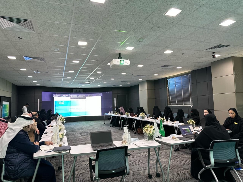 %d8%a7%d9%86%d8%b7%d9%84%d8%a7%d9%82 %d9%84%d9%82%d8%a7%d8%a1%d8%a7%d8%aa %d8%ad%d9%88%d9%83%d9%85%d8%a9 %d8%a7%d9%84%d8%b4%d8%b1%d8%a7%d9%83%d8%a9 %d8%a7%d9%84%d9%85%d8%ac%d8%aa%d9%85%d8%b9%d9%8a