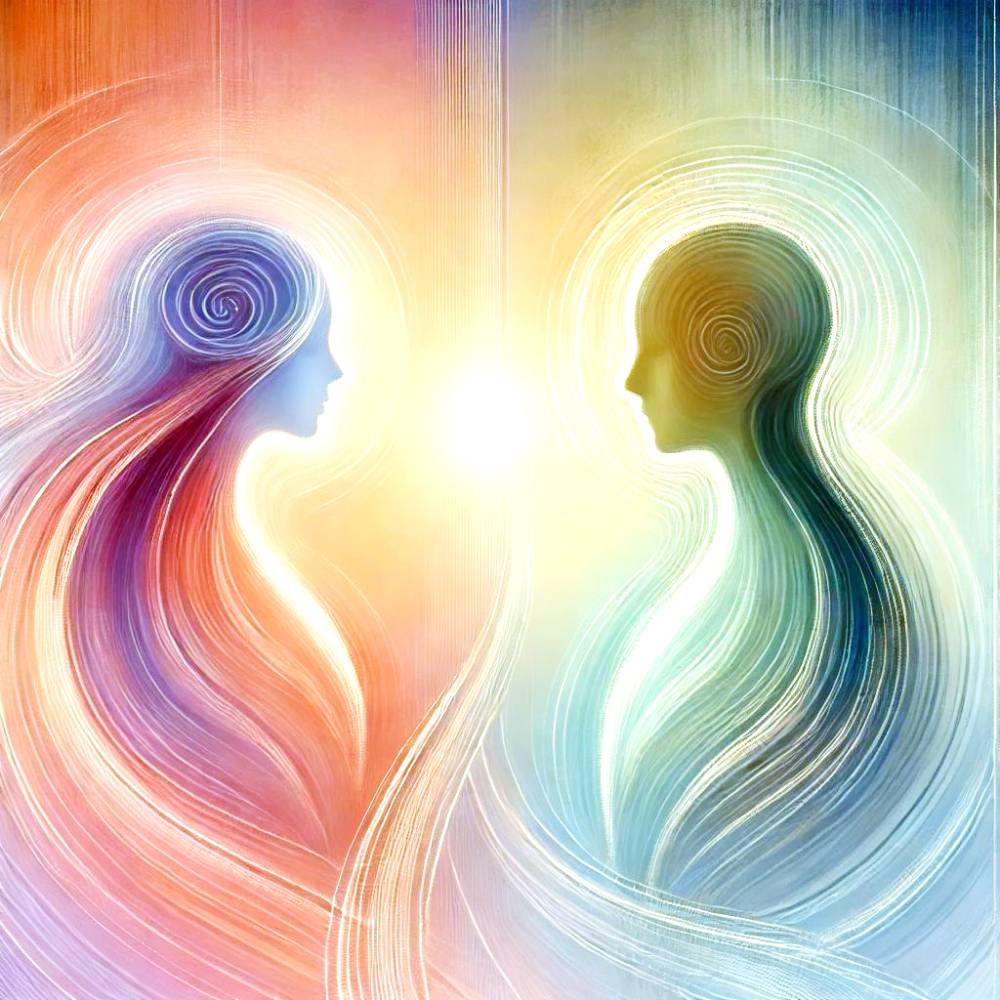 %d9%86%d8%b1%d8%ac%d8%b3%d9%8a %d8%a3%d9%85 %d8%b3%d8%a7%d9%85 %d8%a3%d9%8a%d9%87%d9%85%d8%a7 %d8%a3%d8%ae%d8%b7%d8%b1 %d8%b9%d9%84%d9%8a%d9%83 %d8%a7%d9%86%d8%aa%d8%a8%d9%87