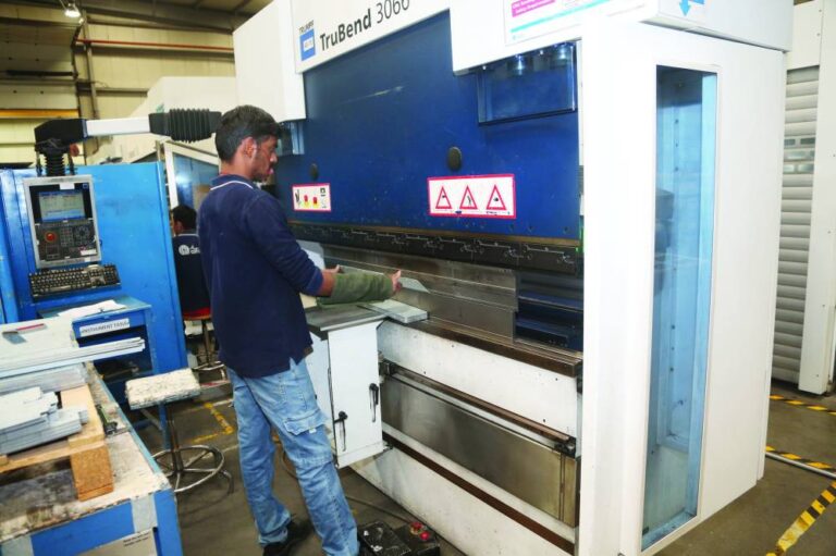 900 %d8%a3%d9%84%d9%81 %d9%85%d9%86%d8%b4%d8%a3%d8%a9 %d8%b3%d8%b9%d9%88%d8%af%d9%8a%d8%a9 %d9%8a%d8%ba%d8%b7%d9%8a%d9%87%d8%a7 %d8%a8%d8%b1%d9%86%d8%a7%d9%85%d8%ac %d8%ad%d9%85%d8%a7%d9%8a%d8%a9