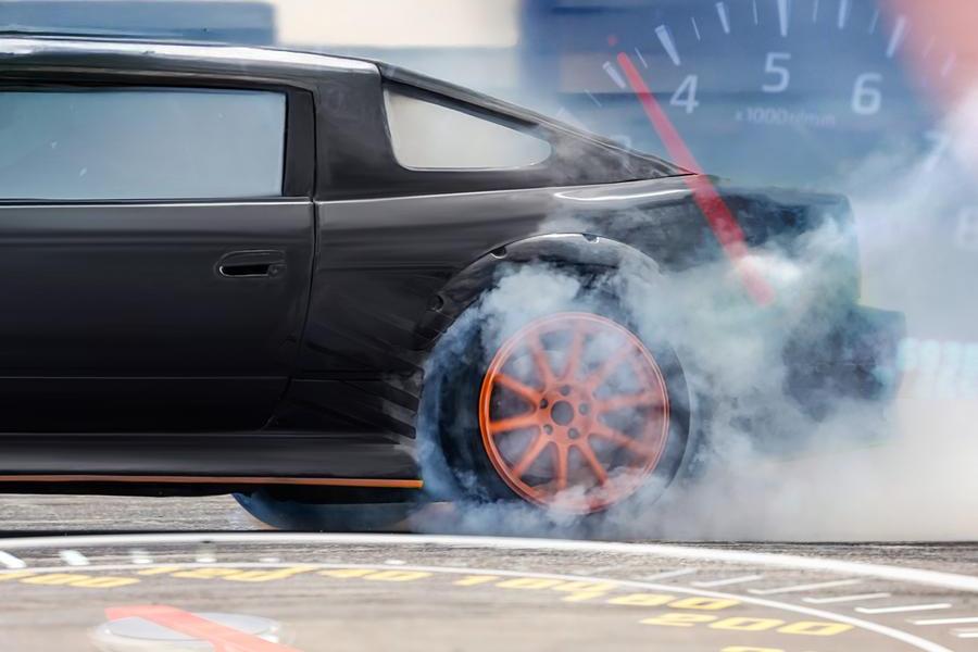 %d9%85%d8%b1%d9%83%d8%b2 %d9%85%d8%b3%d8%a4%d9%88%d9%84%d9%8a%d8%a9 %d8%a8%d8%af%d8%a7%d8%a6%d8%b1%d8%a9 %d8%a7%d9%84%d9%82%d8%b6%d8%a7%d8%a1 %d9%81%d9%8a %d8%a3%d8%a8%d9%88%d8%b8%d8%a8%d9%8a