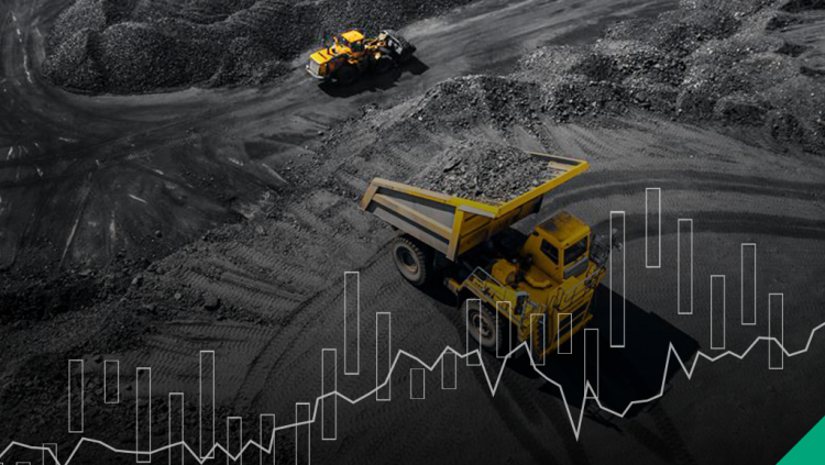 %d8%a7%d9%84%d8%b7%d9%84%d8%a8 %d8%b9%d9%84%d9%89 %d8%a7%d9%84%d9%81%d8%ad%d9%85 %d9%8a%d8%b3%d8%ac%d9%84 %d9%85%d8%b3%d8%aa%d9%88%d9%89 %d9%82%d9%8a%d8%a7%d8%b3%d9%8a%d8%a7%d9%8b %d9%81%d9%8a 2024