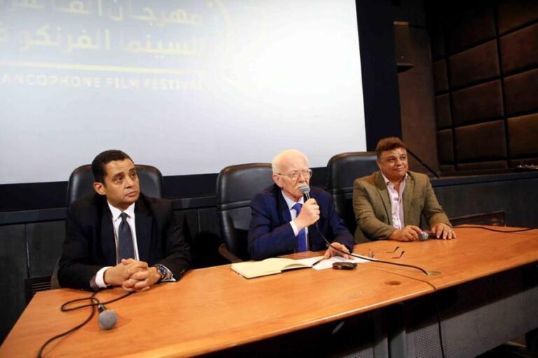 %d9%88%d8%a7%d8%af%d9%8a %d8%a7%d9%84%d9%86%d9%8a%d9%84 %d8%a7%d8%b4%d8%aa%d9%8a%d9%88 %d9%84%d8%a7%d9%8a%d9%81 %d8%b3%d8%a7%d9%8a%d9%86%d8%b3 %d8%aa%d8%af%d8%b1%d8%b3 %d8%aa%d8%a3%d9%87%d9%8a