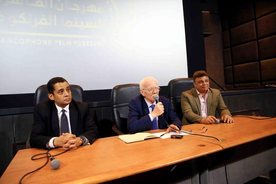 %d9%88%d8%a7%d8%af%d9%8a %d8%a7%d9%84%d9%86%d9%8a%d9%84 %d8%a7%d8%b4%d8%aa%d9%8a%d9%88 %d9%84%d8%a7%d9%8a%d9%81 %d8%b3%d8%a7%d9%8a%d9%86%d8%b3 %d8%aa%d8%af%d8%b1%d8%b3 %d8%aa%d8%a3%d9%87%d9%8a